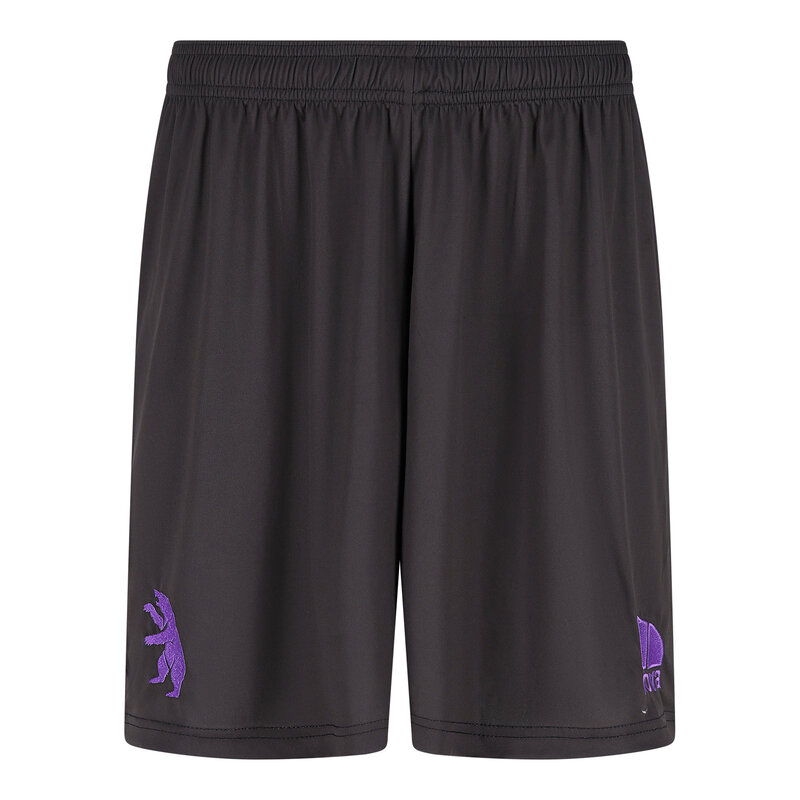 Short Troisième Beerschot 2025/26 Homme