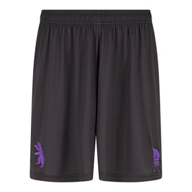 Short Troisième Beerschot 2025/26 Homme