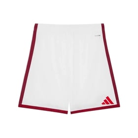 Pantalones Cortos Locales Masculinos Arsenal 2026/27