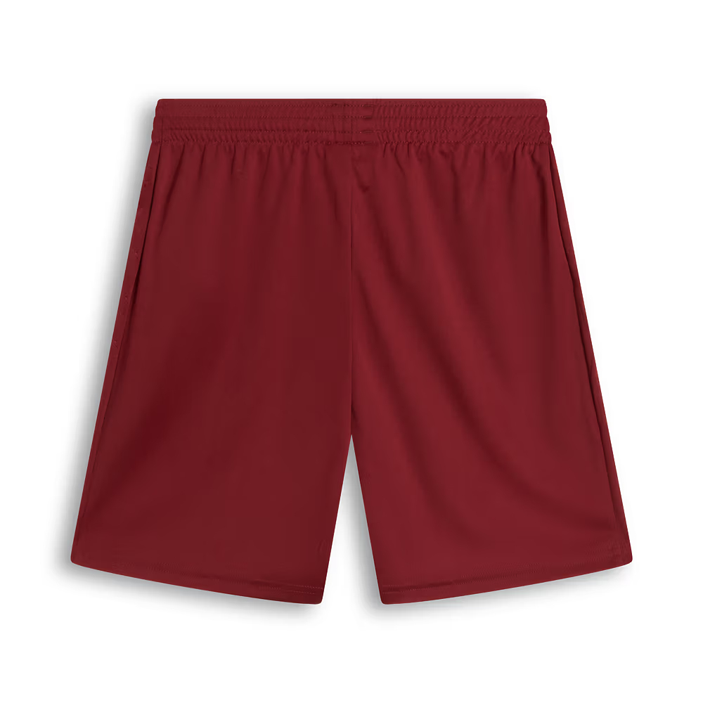 Short Domicile FC Augsburg 2026/27 Homme