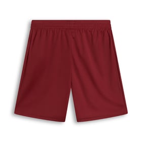Short Domicile FC Augsburg 2026/27 Homme