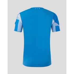 Kid's FC Utrecht 2025/26 Third Shirt
