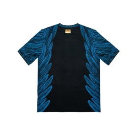 Maglia casa bambino Latina Calcio 2025/26