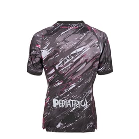 Kid's Empoli 2024/25 Third Shirt