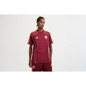 Kid's Arsenal 2024/25 Urban Purist Shirt