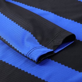 Maillot Domicile Manches Longues Inter Milan 2026/27 Homme