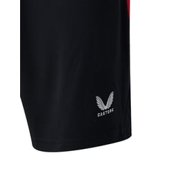 Women's Athletic Bilbao 2026/27 Home Shorts