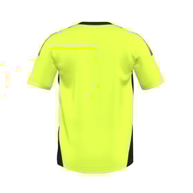 Herren Mirandés 2025/26 Auswärtstrikot
