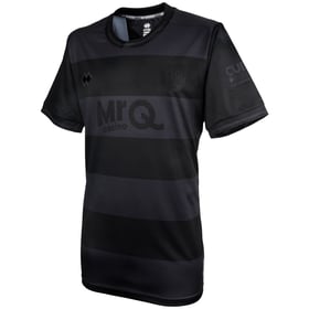 Kinder Queens Park Rangers 2026/27 Drittes Trikot