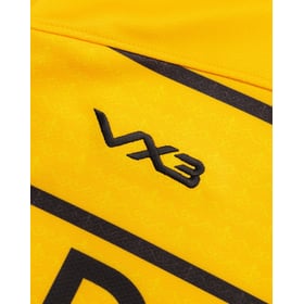 Men's Dragons 2026/27 Home Shirt