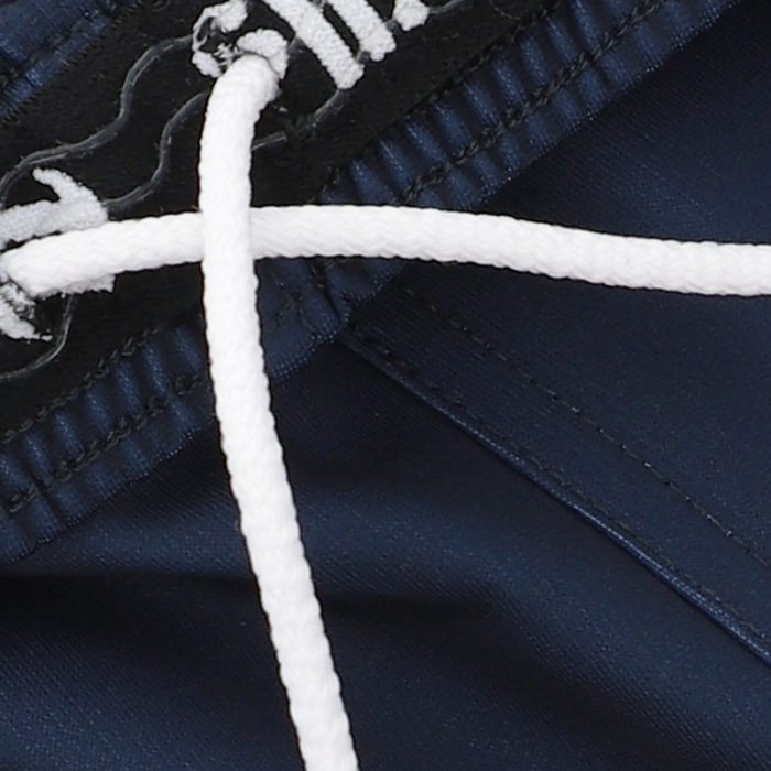 Kid's Bristol Bears 2026/27 Away Shorts
