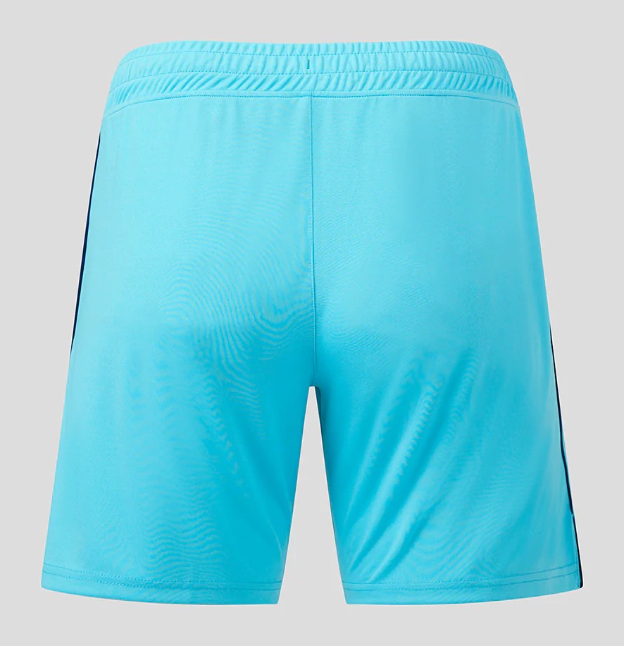 Herren Athletic Bilbao 2023/24 Auswärtsshorts