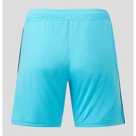 Herren Athletic Bilbao 2023/24 Auswärtsshorts