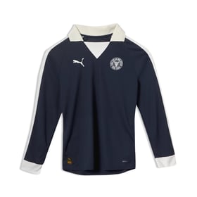 Camiseta de Manga Larga Especial 125 Aniversario 2025/26 Holstein Kiel Mujer