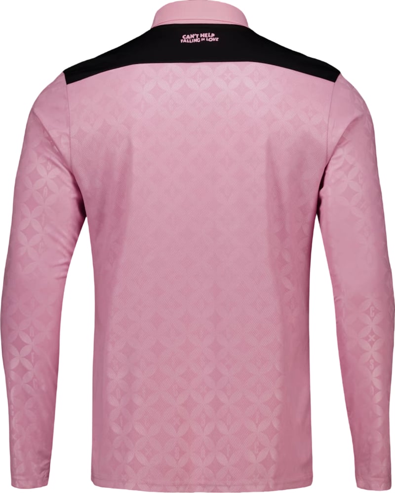 Maglia Away Donna Maniche Lunghe Sunderland 2026/27