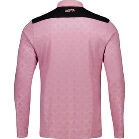 Maglia Away Uomo Maniche Lunghe Sunderland 2026/27