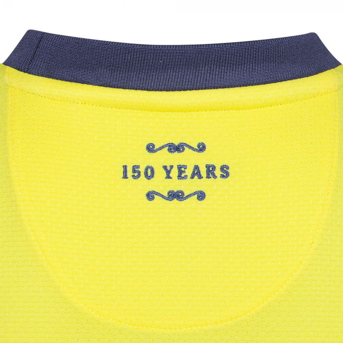 Maglia Bambino Middlesbrough 2026/27 Terza