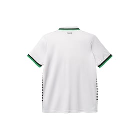 Camiseta Visitante Hombre GAIS 2026