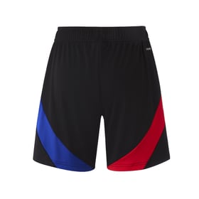 Damen OL 2024/25 Auswärts Shorts