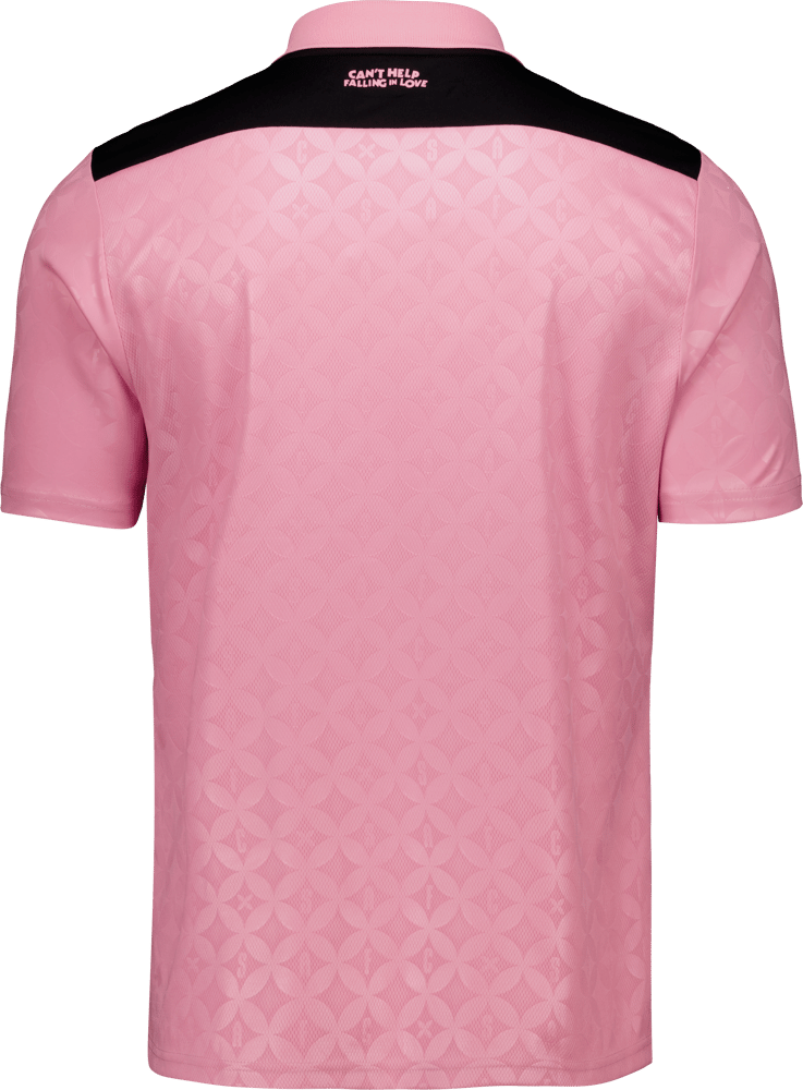 Maglia Away Uomo Sunderland 2026/27