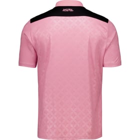 Maglia Away Uomo Sunderland 2026/27
