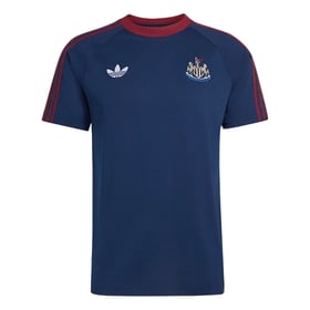 Maillot Retro Originals 2026 Newcastle United Homme