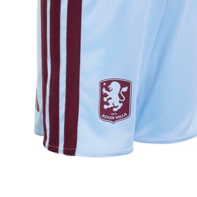Kid's Home Kit