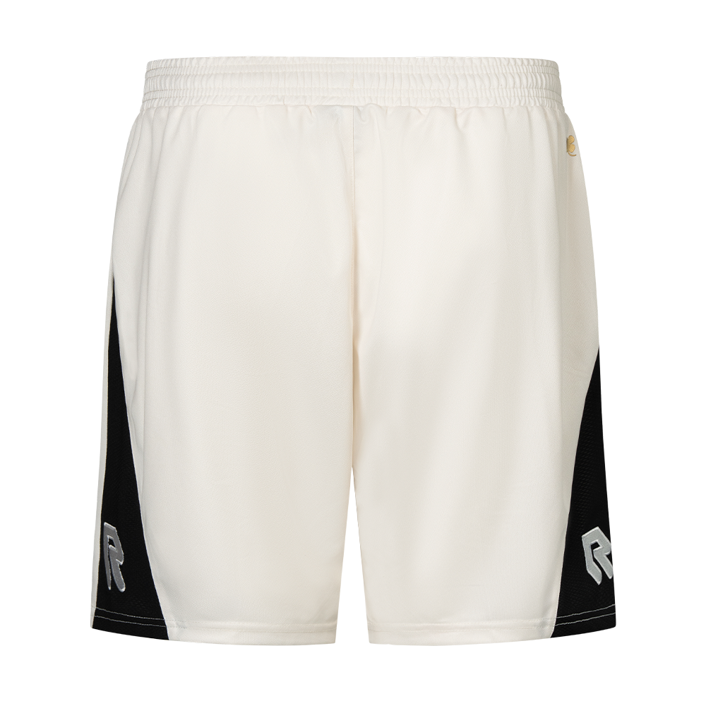 Pantaloncini Third Sparta Rotterdam 2026/27 Donna