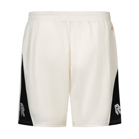 Pantaloncini Third Sparta Rotterdam 2026/27 Donna