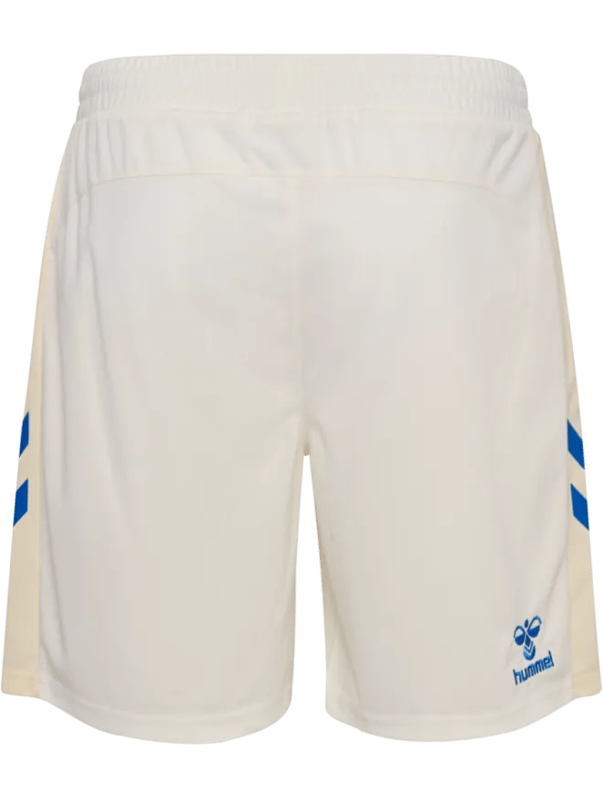 Kinder 1. FC Magdeburg 2025/26 Auswärtsshorts