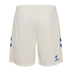 Kinder 1. FC Magdeburg 2025/26 Auswärtsshorts