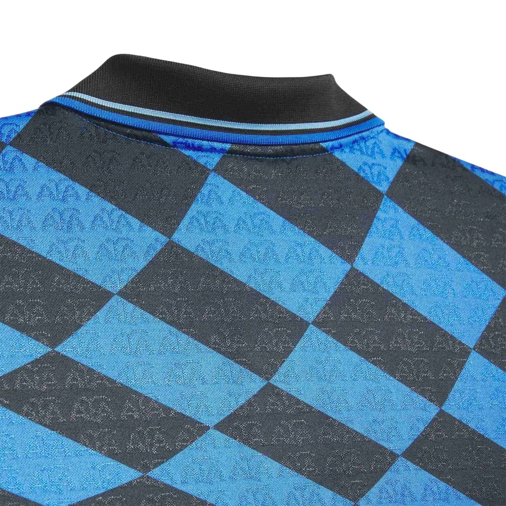 Kinder Argentinien 1994 Retro-Trikot