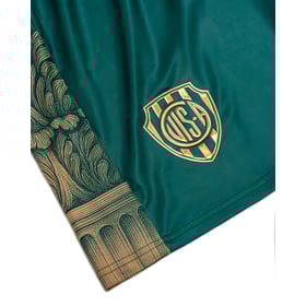 Uomo VIS Aurelia 2025/26 Pantaloncini Casa