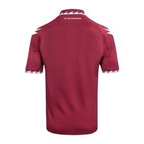 Kid's US Salernitana 2023/24 Home Shirt