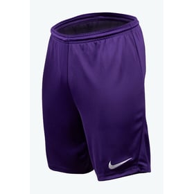 Kinder Sunderland 2023/24 Auswärtsshorts