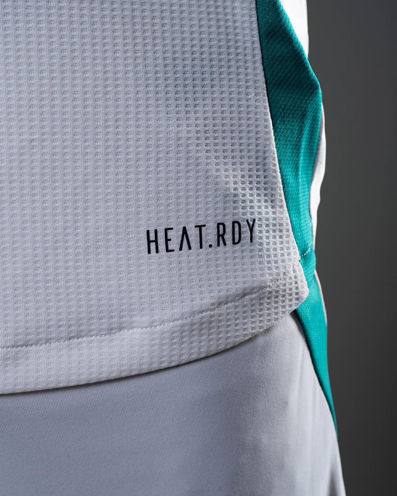 Herren Newcastle United 2024/25 Drittes Authentisches Trikot