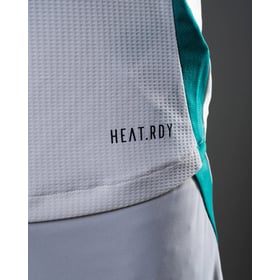 Herren Newcastle United 2024/25 Drittes Authentisches Trikot