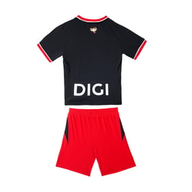 Kit trasferta bambino Athletic Bilbao 2026/27
