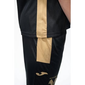 Kinder Hellas Verona 2024/25 Drittshorts