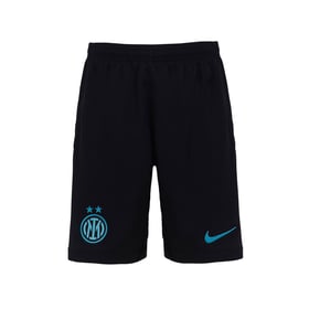 Damen Inter 2025/26 Heimshorts