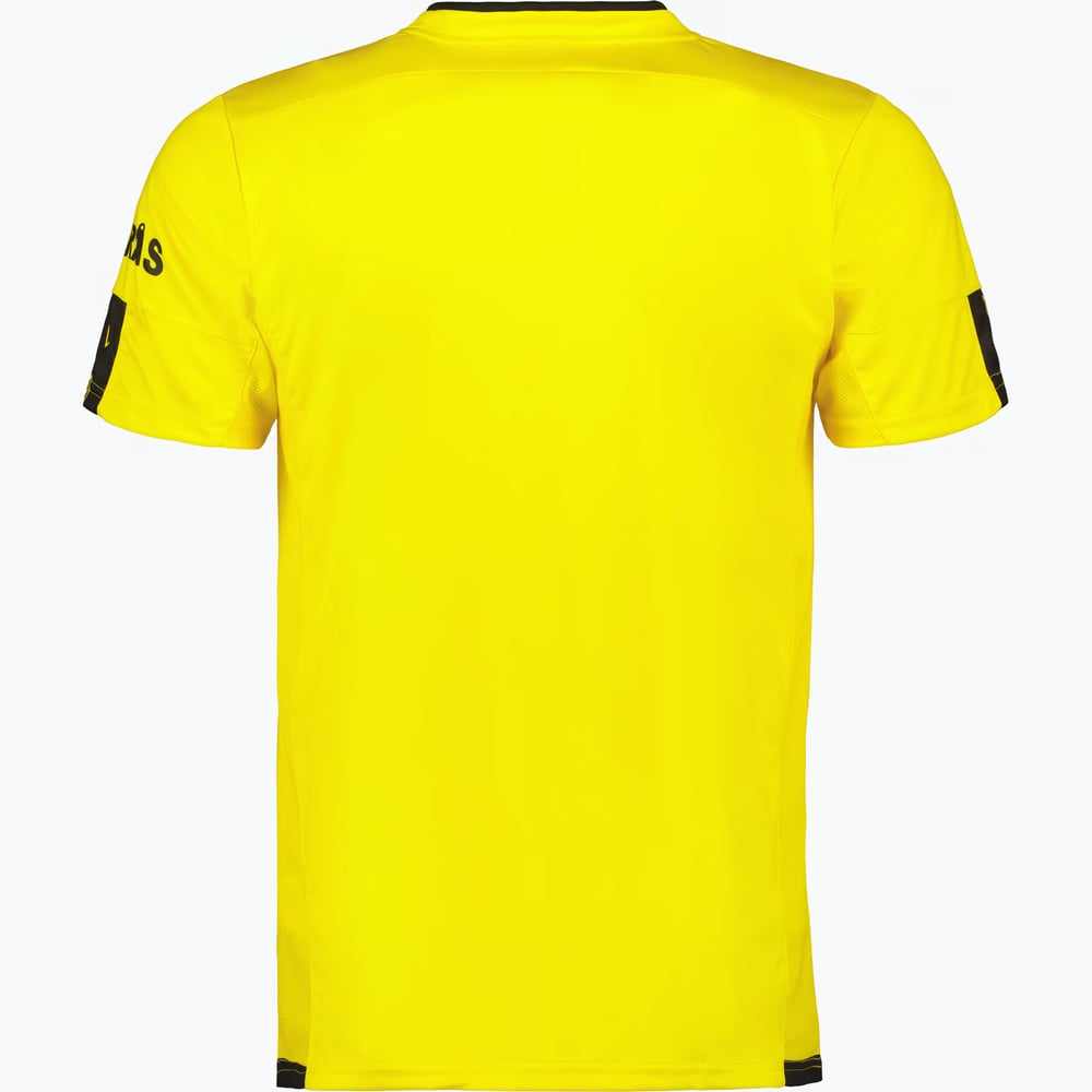 Kinder IF Elfsborg 2024 Drittes Elfsborg UX Trikot