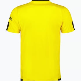 Kinder IF Elfsborg 2024 Drittes Elfsborg UX Trikot