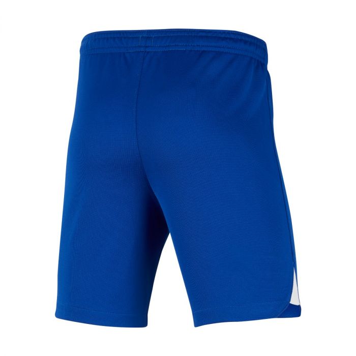 Men's Atletico Madrid 2023/24 Away Shorts