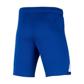 Men's Atletico Madrid 2023/24 Away Shorts