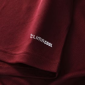 Kid's Aston Villa 2026/27 Home Shirt