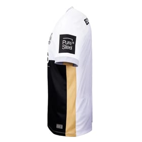 Maglia Home SV Elversberg 2026/27 bambino