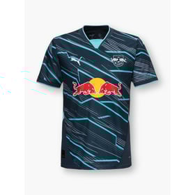 Herren RB Leipzig 2024/25 Dritttrikot