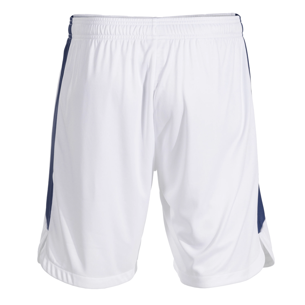 Kinder CD Leganés 2025/26 Heimshorts