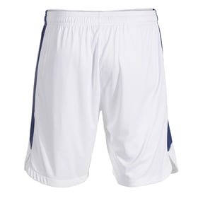 Kinder CD Leganés 2025/26 Heimshorts