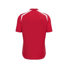 Kinder FC Sion 2025/26 Drittes Aufwärmtrikot